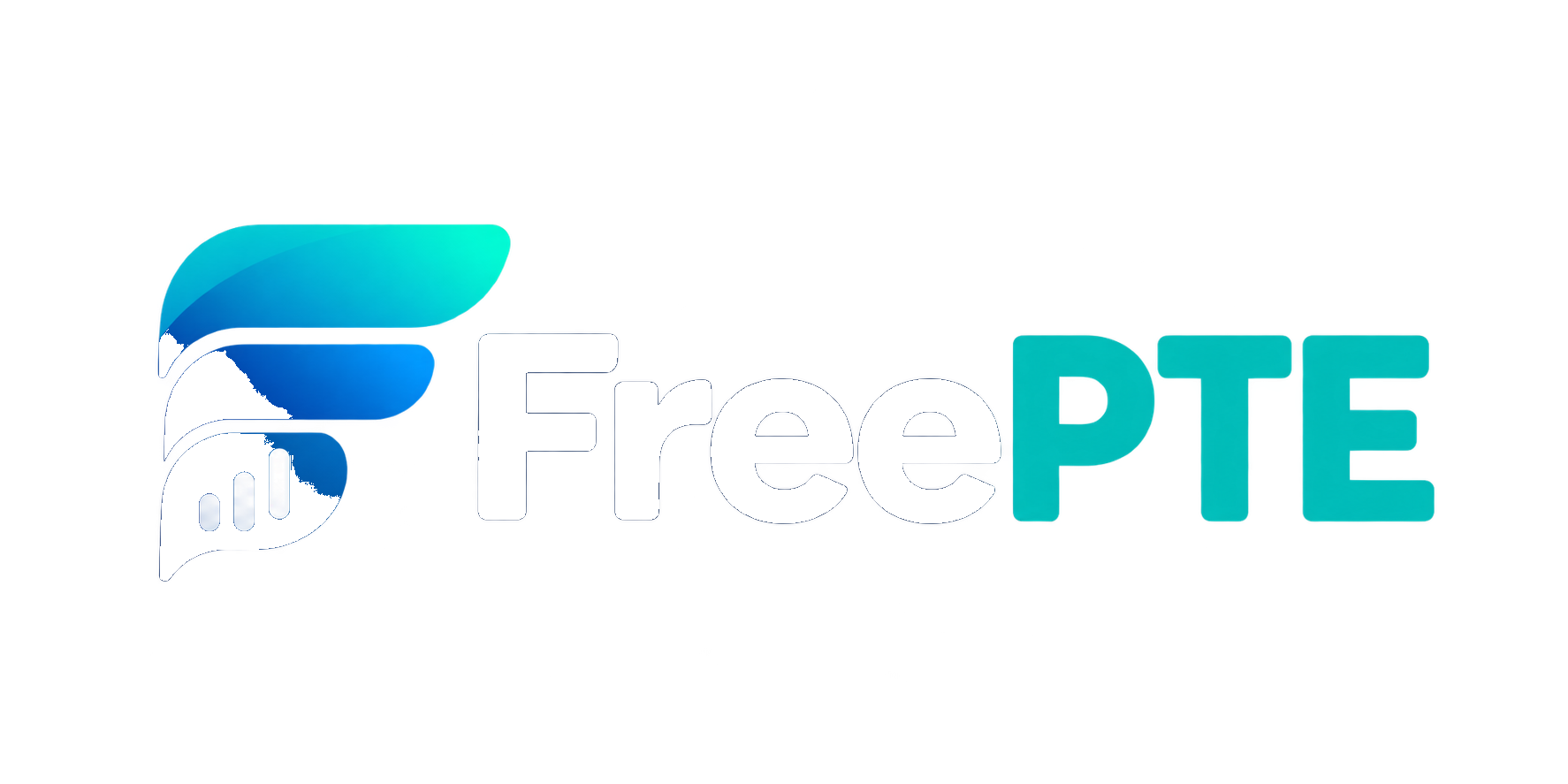 FreePTE