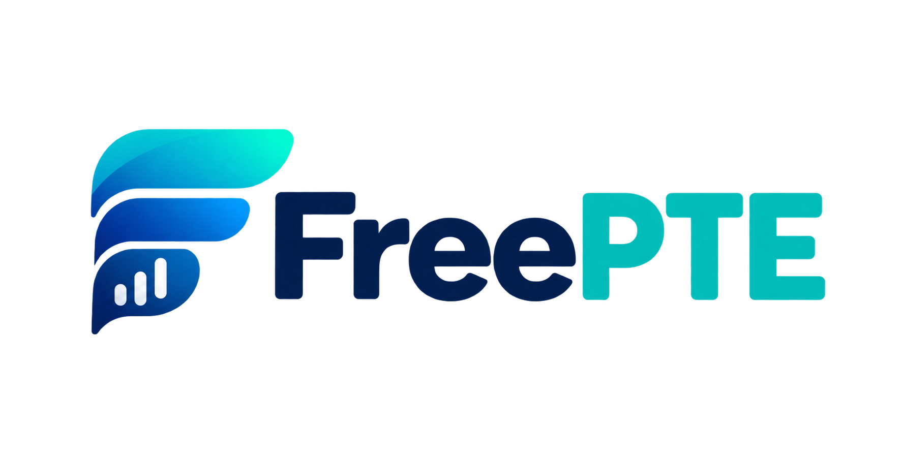 FreePTE